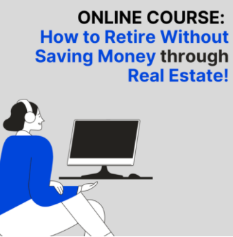 Online Course