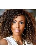 Cheryl Lacy headshot